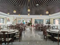 Sapporo Spa Resort - 3-Star