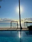 Avo Boutique Hotel - Gym