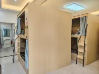 Backpacker's Home · Lita · Hostel - พร้อมWifi