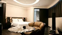 Kunming Mariposa Lihao Hezun Hotel (Haile World)