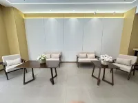 陽庭酒店（赤水貴福金街店）