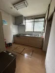 珊瑚ハウス