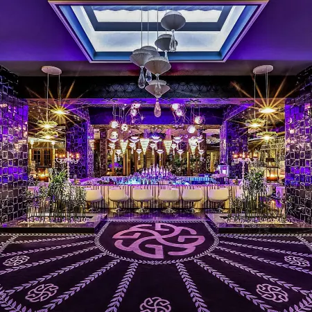 Hotel Marinela Sofia