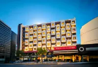 millanhotell