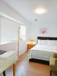 Nice Home in Vancouver - 新開幕