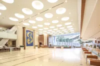 Tokyo Dome Hotel