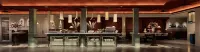 M Village Premier Hotel Xuan Huong Lakeside, a brand of Modern Village Lifestyle - 조식 운영