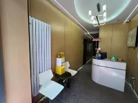 Yunxing Hotel - เปิดใหม่