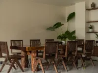 Yedong · Fengxi Chill Scenic Homestay (Xijiang Qianhu Miao Village) - 3-Star