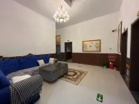 Yaheju Boutique Homestay - Pet friendly