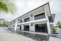 PP Garden Home