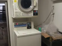 unihome 宫原站附近的飯店