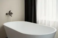 Chengxiaocheng Hotel (Si Phoenix City South Area) - 2-Star