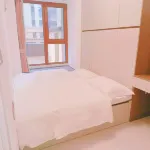 Xiaoshiguang Holiday Villa (Hetou Old Street Branch) - Pet friendly