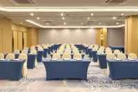 Samsara Hotel Pattaya - Business