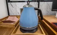 平澤貝爾飯店 - 3 星級
