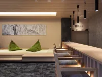 Rinn Shirakawa south Hotels near Higashiyama Station