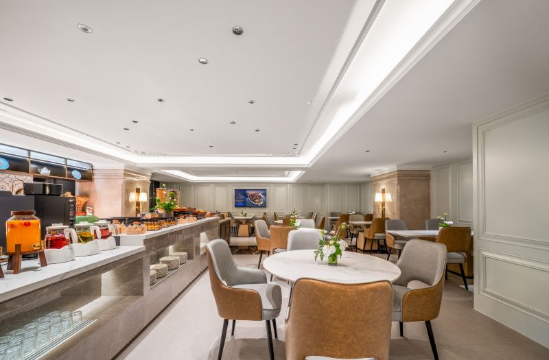 Vienna International Hotel (Kunming Huochezhan Xishan wandaguangchang dian)Dianchiludian) photo 3