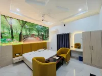 Shri Ram Hotel - Shri Ram Janambhoomi & Shri Hanuman Garhi Temple-100 Mtrs. - Wifi