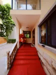 Zhulu Hostel (Shijiayuan Road) - 2 ดาว