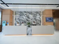 CHARMLAND HOTEL - 3-stjärniga