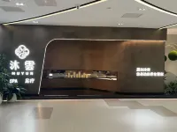 Jinding Hotel - spa