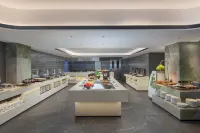 DAYS HOTEL BY WYNDHAM FOSHAN SHUNDE DALIANG - New