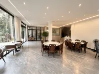 Linqi Xiaozhu Homestay (Shangli Ancient Town) - 2성급