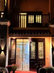 Yunchao Chinese Inn - New