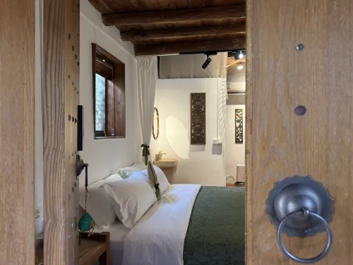 Joyful.homestay - 2성급