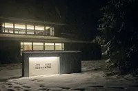 더 엘리멘탈 - 2성급