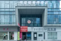 BUNETON ESPORTS HOTEL - romantici