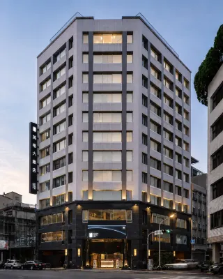 Elence Hotel - 4 stelle