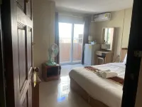 HugMe Guesthouse - Hostellit