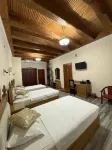 Devon Begi Heritage Hotel - Alloggi