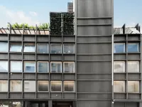 Numa Milan Adore Hotels in Milan