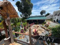 Samsara- Villa Marcela - พร้อมอาหารเช้า