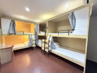 Star house Bangkok - Villas