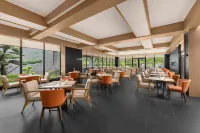 莫干山プルマンホテル - 新規開業