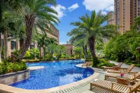 Dali Century Hotel - 5-Star