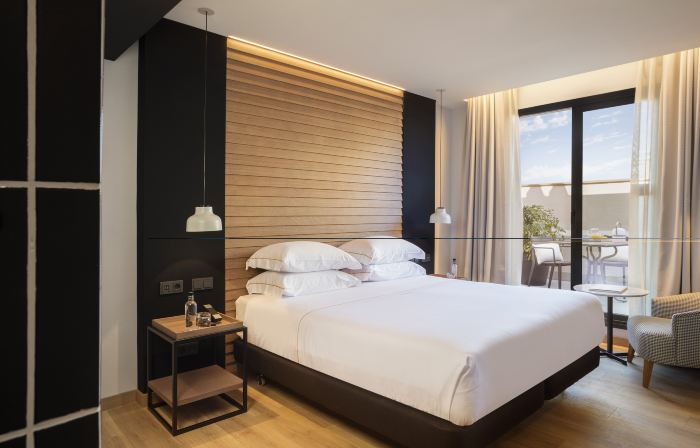 Casa Elliot by Bondia Hotel Group