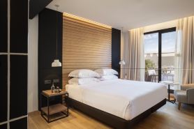 Casa Elliot by Bondia Hotel Group