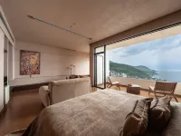 Dali TOP | Ji Scenic Vacation Homestay (Erhai Wenbi Village) - 4 ดาว