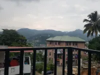 Shalom View Homestay - เปิดใหม่