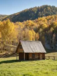 STAY·Youxin Wild Scenery Bed and Breakfast (Hemu Scenic Area Branch) - romantici