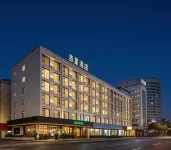 Lucky Star Hotel - Boutique