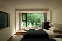 Jinyun Yichu Vacation Apartment - Breakfast