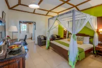 Muthu Lake Naivasha Country Club, Naivasha - 5-Star
