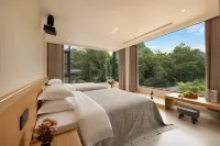 Wangshan Chinese Inn Homestay - ที่มีที่จอดรถ