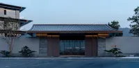 Liyang Shenxi Jie Anlu Hotel - 5성급